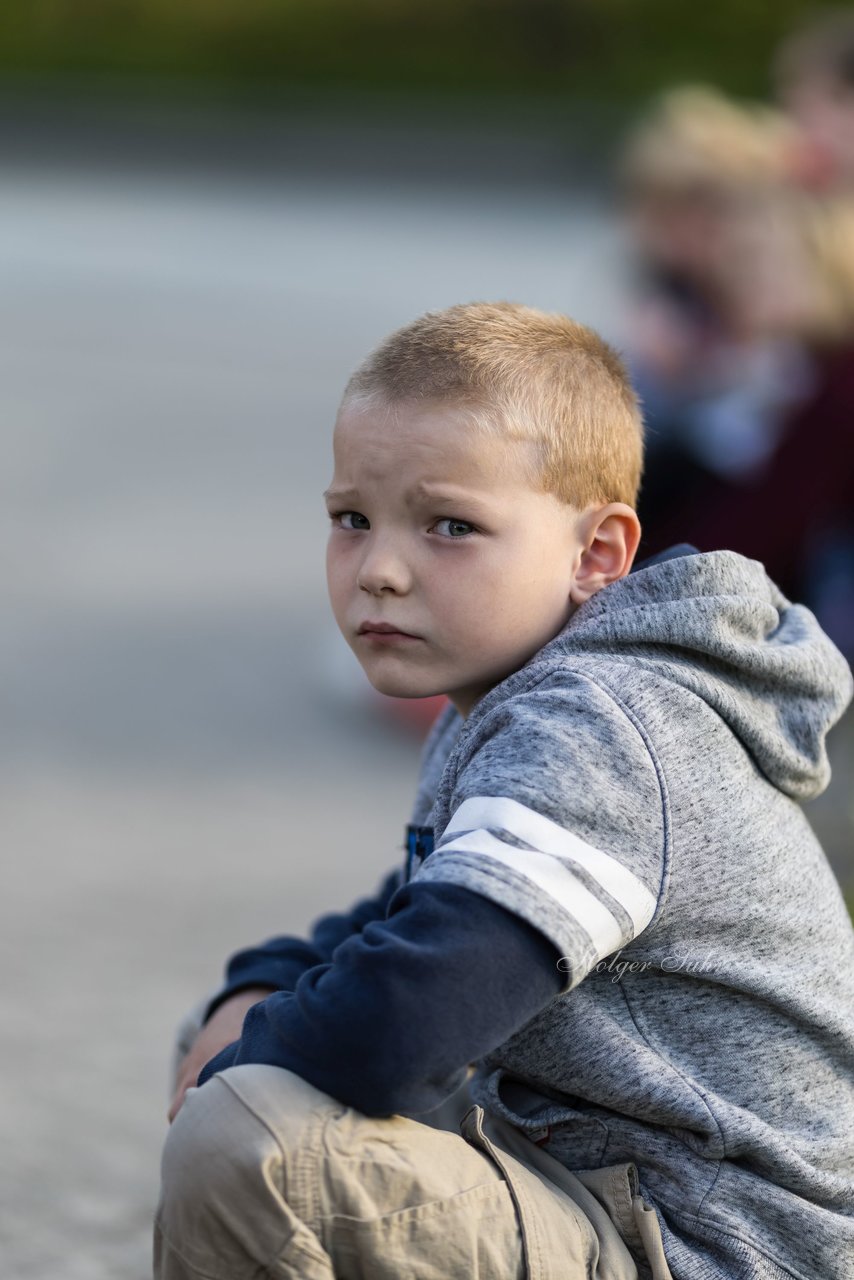 Bild 154 - Maibaum 2024